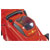 WOLF-Garten 18AKJJ63650 Lycos 40V Battery Lawn Mower 400mm 800m² Mulcher