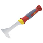 WOLF-Garten 2729000 Crevice Scraper 7cm Non-slip Ergonomic Handle