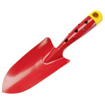 WOLF-Garten 2911000 Trowel 80mm Width Durable 1 piece