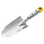 WOLF-Garten 2913000 Flower Trowel 80mm Reliable Garden Assistant
