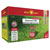 WOLF-Garten 3810036 Premium Lawn Mix for Dense Hard-Wearing Turf