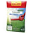 WOLF-Garten 3824045 LU-TR 165 Lawn Seed for Dry Regions Durable Medium Green