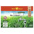 WOLF-Garten 3824630 Premium Dry Grass Seed Mix 50m² Resilient Lawn