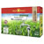 WOLF-Garten 3824630 Premium Dry Grass Seed Mix 50m² Resilient Lawn