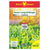 WOLF-Garten 3831025 R-LD Lawn Feed Long-Lasting Nutrients 100 sqm