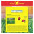 WOLF-Garten 3831035 R-LD Long-Term Lawn Feed 250m² 100 Days Supply