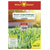 WOLF-Garten 3831045 R-LD 450 Lawn Fertiliser: 100-Day Nutrient Supply