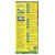 WOLF-Garten 3831045 R-LD 450 Lawn Fertiliser: 100-Day Nutrient Supply