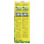 WOLF-Garten 3831045 R-LD 450 Lawn Fertiliser: 100-Day Nutrient Supply