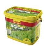 WOLF-Garten 3833035 LH 240 Lawn Starter Fertiliser Strong Roots 250m²