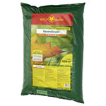 WOLF-Garten 3835040 Lawn Feed Autumn LK-MU400 Keep Lawn Healthy Winter