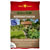 WOLF-Garten 3871020 Natura Organic Soil Activator for Lush Green Lawn