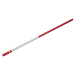 WOLF-Garten 3938020 ZMI 15 Handle Multi-Star Snap & Click Ergonomic Design