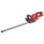 WOLF-Garten 41AT4HKR650 Lycos Hedge Trimmer 60cm 40V Battery Eco Mode