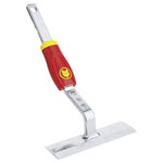 WOLF-Garten 71AAA012650 Multi-Star Hoe 14cm Ergonomic German Quality