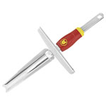 WOLF-Garten 71AAA023650 Multi-star Weed Remover 17 cm Snap & Click Use