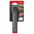 WOLF-Garten 71AED014650 Multi-Star Handle Compact 15cm Ergonomic Design