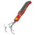 WOLF-Garten 71AIE002650 Weed Grubber Multi-star® 7cm Narrow Hoe