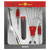 WOLF-Garten 71AIF003650 Multi-Star Tool Set: Ergonomic Versatile German
