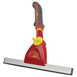 WOLF-Garten 71ANA015650 Multi-Star Window Cleaner Adjustable 35cm Washable