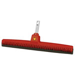 WOLF-Garten 71ANA020650 Multi-Star Squeegee 45cm Flexible Cleaning Tool
