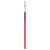 WOLF-Garten 71DED001650 Combisystem Adj Handle 150cm Lightweight Aluminium