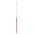 WOLF-Garten 71DED001650 Combisystem Adj Handle 150cm Lightweight Aluminium