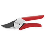 WOLF-Garten 7223000 RR-EN Pruner Bypass Cut Branches Up to 19mm