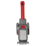 WOLF-Garten 72AMG1-1650 Multi-star Lawn Shears Snap & Click Ergonomic
