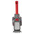 WOLF-Garten 72AMG1-1650 Multi-star Lawn Shears Snap & Click Ergonomic