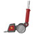 WOLF-Garten 72AMG1-1650 Multi-star Lawn Shears Snap & Click Ergonomic