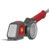 WOLF-Garten 72AMG1-1650 Multi-star Lawn Shears Snap & Click Ergonomic