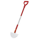 WOLF-Garten 73ADD001650 RM-F Edge Trimmer 225mm Semi-Circular Knife