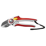 WOLF-Garten 73AFA007650 RS 5000 Pruner High-Quality Replaceable Blades