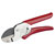 WOLF-Garten 73AFA009650 RS-EN Anvil Pruner Durable Easy-Clean One-Hand Lock