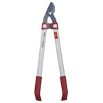 WOLF-Garten 73AGA002650 POWER CUT RR 630 Bypass Lopper Ergonomic 63 cm