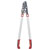 WOLF-Garten 73AGA010650 POWER CUT RS 800 V Lopper 75cm 50mm Branches