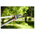 WOLF-Garten 73AGA010650 POWER CUT RS 800 V Lopper 75cm 50mm Branches