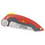 WOLF-Garten 73BCA003650 Pruning Saw Folding 14.5 cm Blade Ergonomic Handle