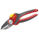 WOLF-Garten 73CFA005650 RS 4000 Pruner 25mm Anvil Anti-adhesive Blade