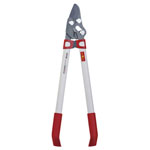 WOLF-Garten 73CGA004650 POWER CUT Lopper: Ergonomic Non-Stick Replaceable Parts
