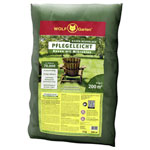 WOLF-Garten 76AH1002650 Lawn Seed Dense Green Low Maintenance 5 kg