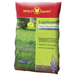 WOLF-Garten 77AR1002650 LU-L 220 D/A Lawn Fertiliser Fast-Acting Long-Term