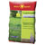 WOLF-Garten 77AR1002650 LU-L 220 D/A Lawn Fertiliser Fast-Acting Long-Term