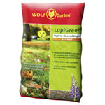 WOLF-Garten 77AR1012650 LU-H 220 Autumn Hybrid Lawn Fertiliser 1 piece