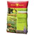 WOLF-Garten 77AR1012650 LU-H 220 Autumn Hybrid Lawn Fertiliser 1 piece