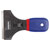 WorkPro 2443713 Glass & Tile Scraper Durable 89 mm Blade