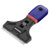 WorkPro 2443713 Glass & Tile Scraper Durable 89 mm Blade