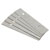 WorkPro W018054WE Scraper Spare Part for Glass & Tile 89mm 1piece