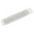 WorkPro W018054WE Scraper Spare Part for Glass & Tile 89mm 1piece